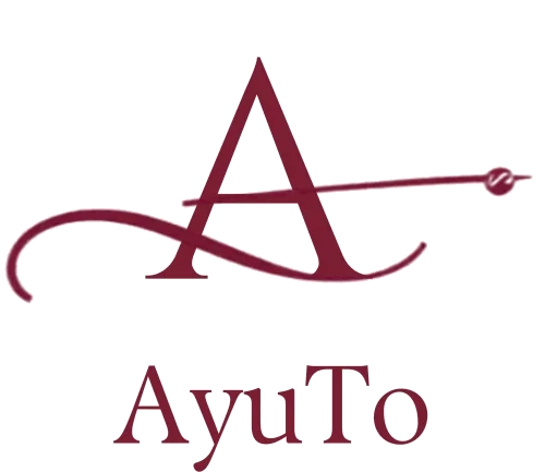 AyuTo